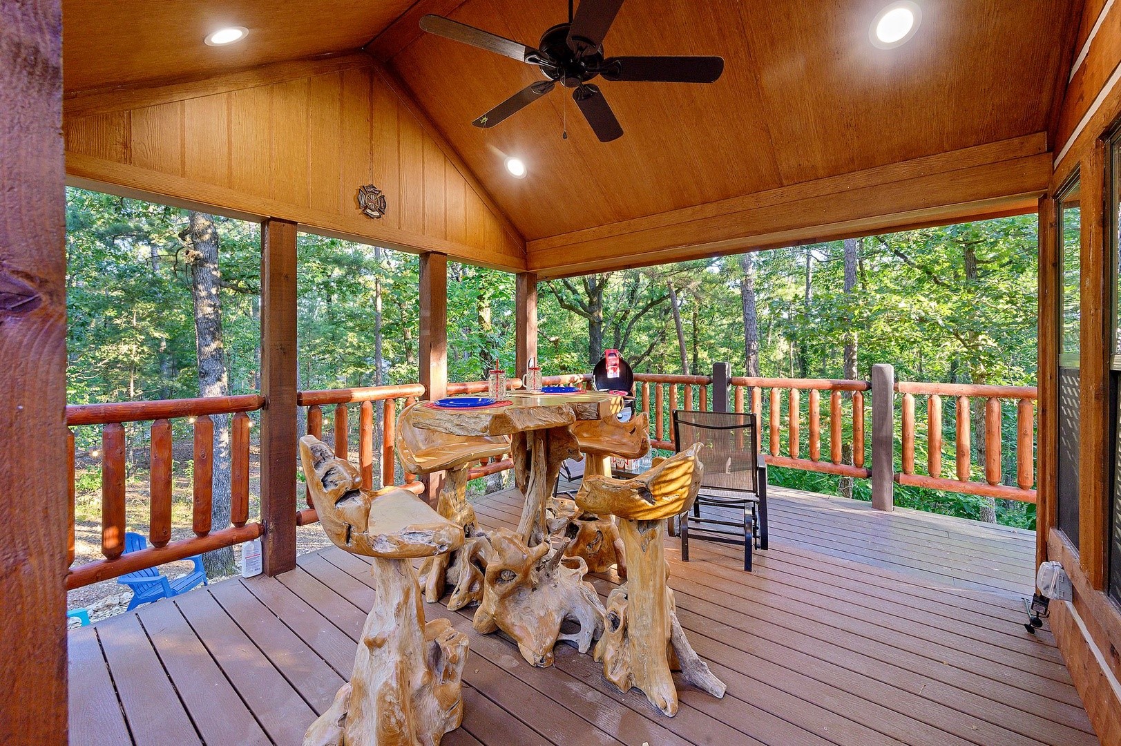 396 Choate Broken Bow OK 74728