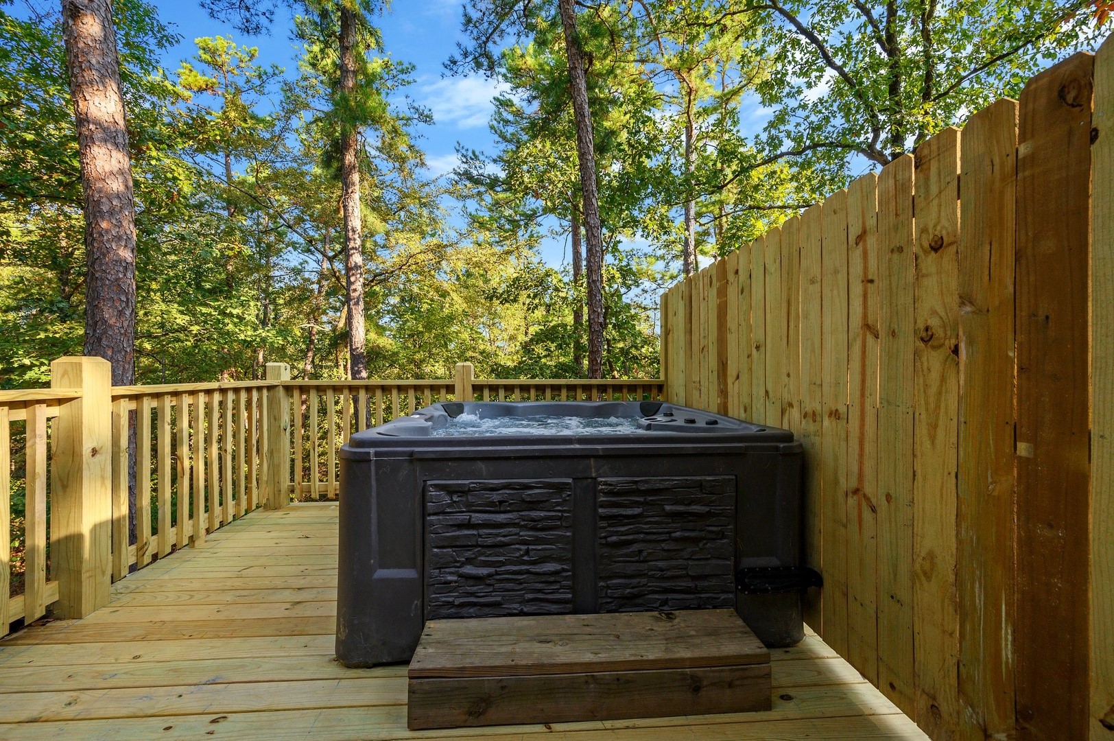 396 Choate Broken Bow OK 74728