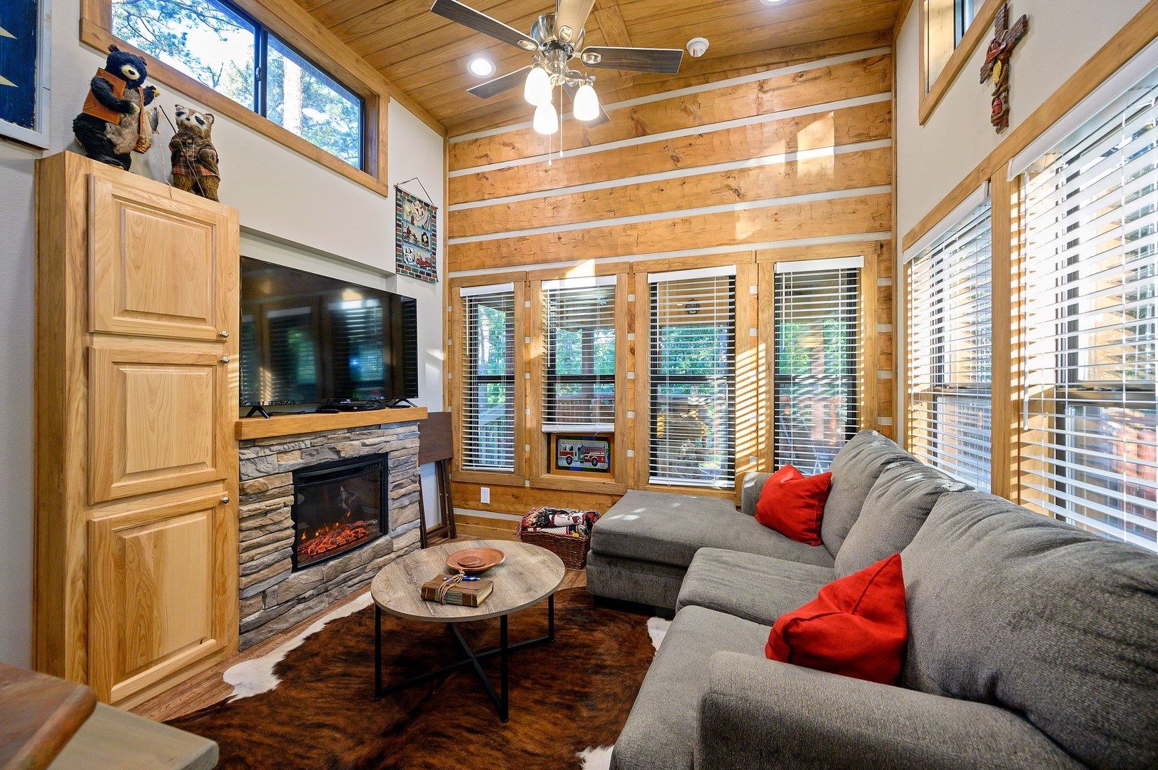 396 Choate Broken Bow OK 74728
