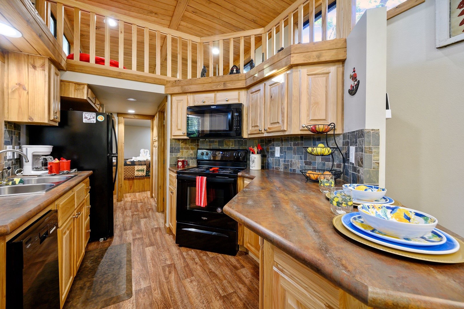 396 Choate Broken Bow OK 74728
