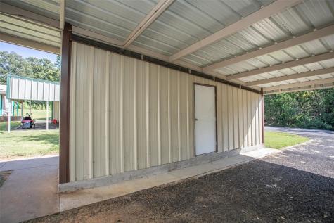 457 Neals Hill Road Oak Ridge TX 76240