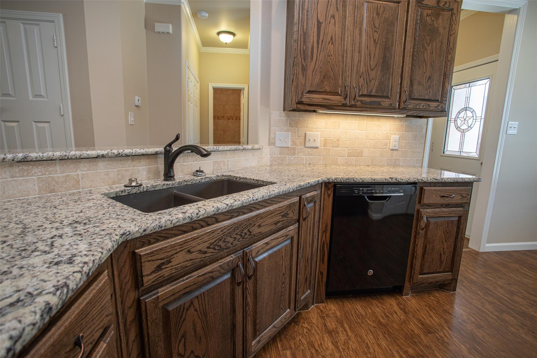 457 Neals Hill Road Oak Ridge TX 76240