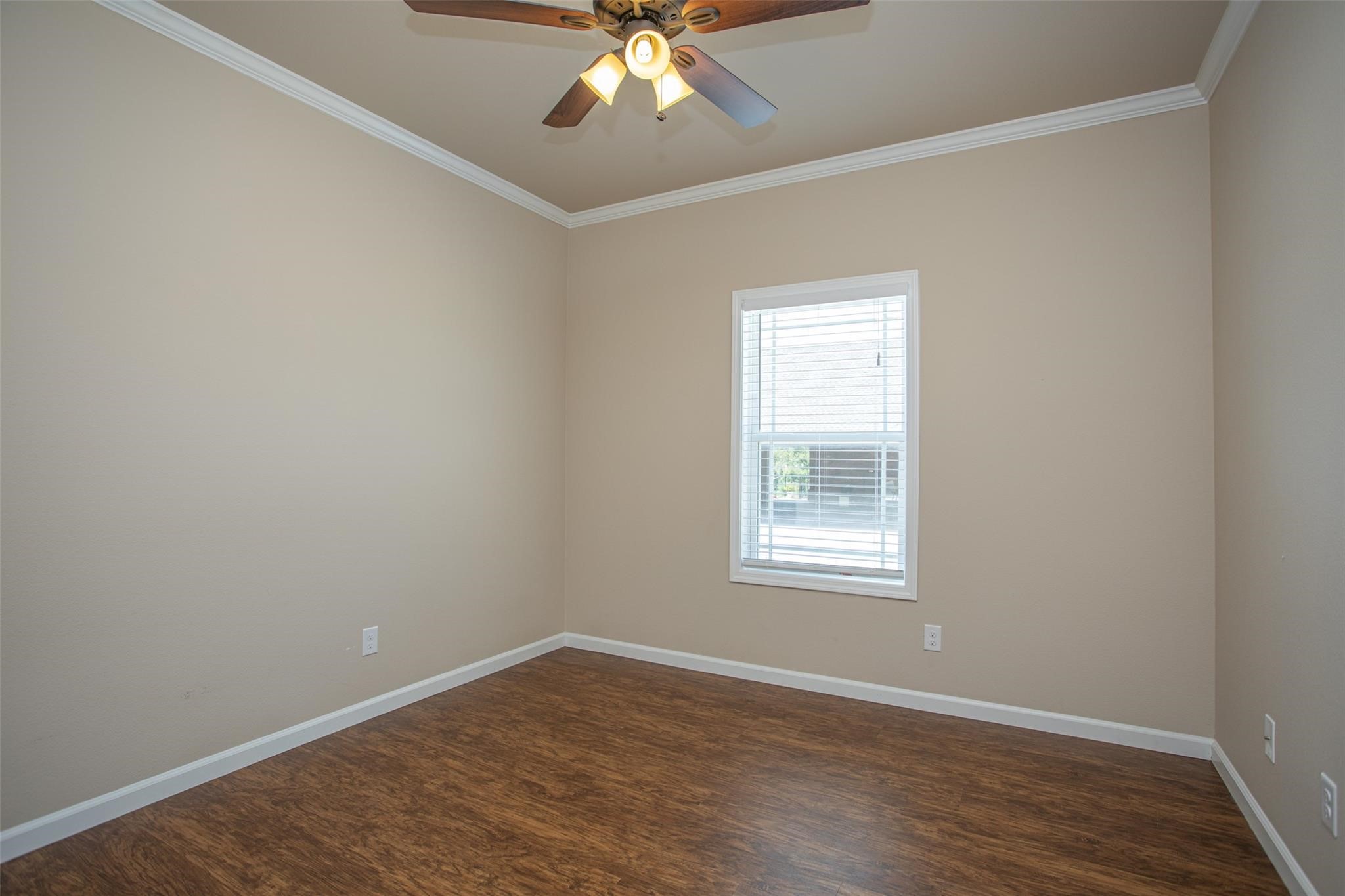 457 Neals Hill Road Oak Ridge TX 76240
