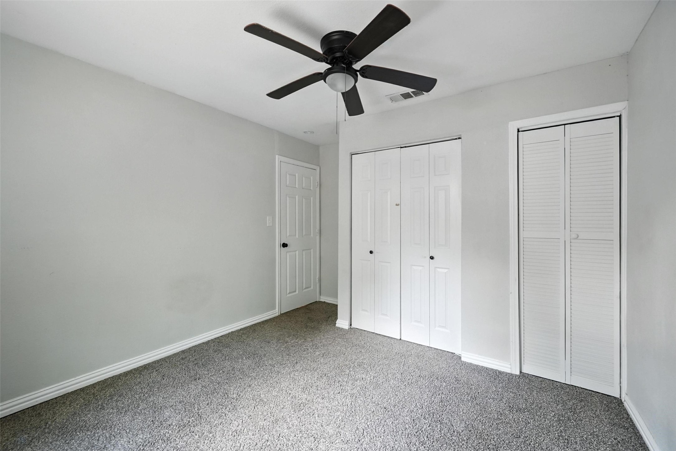 734 Thompson Drive Lake Dallas TX 75065