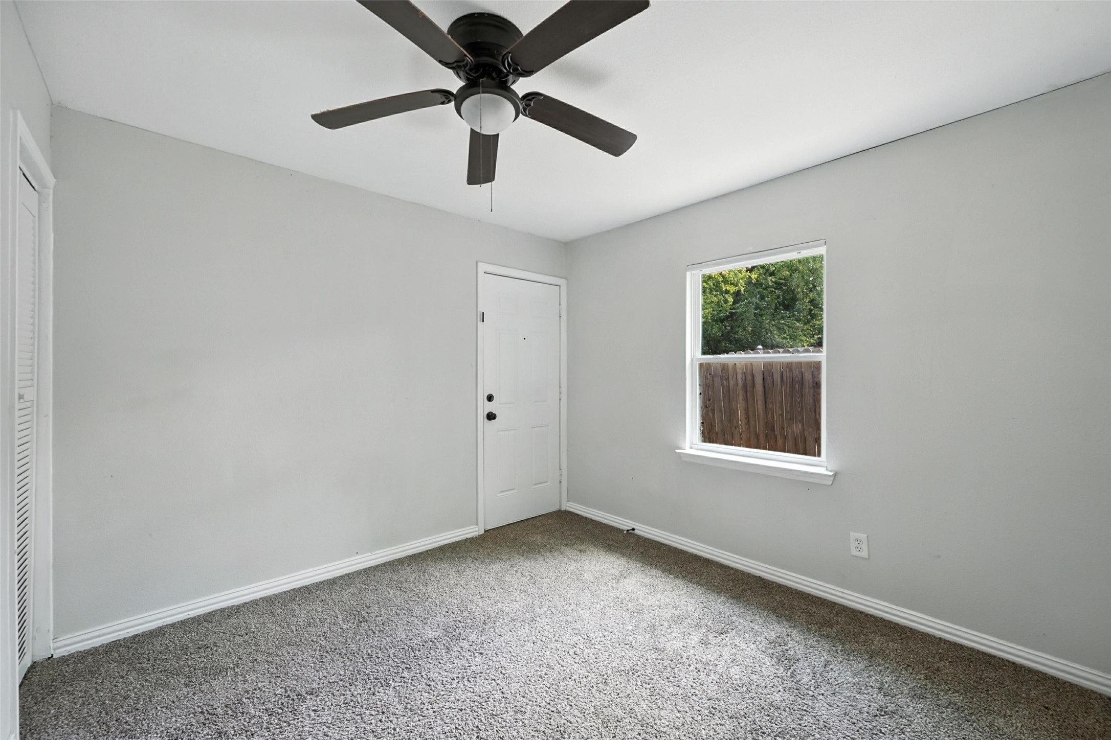 734 Thompson Drive Lake Dallas TX 75065