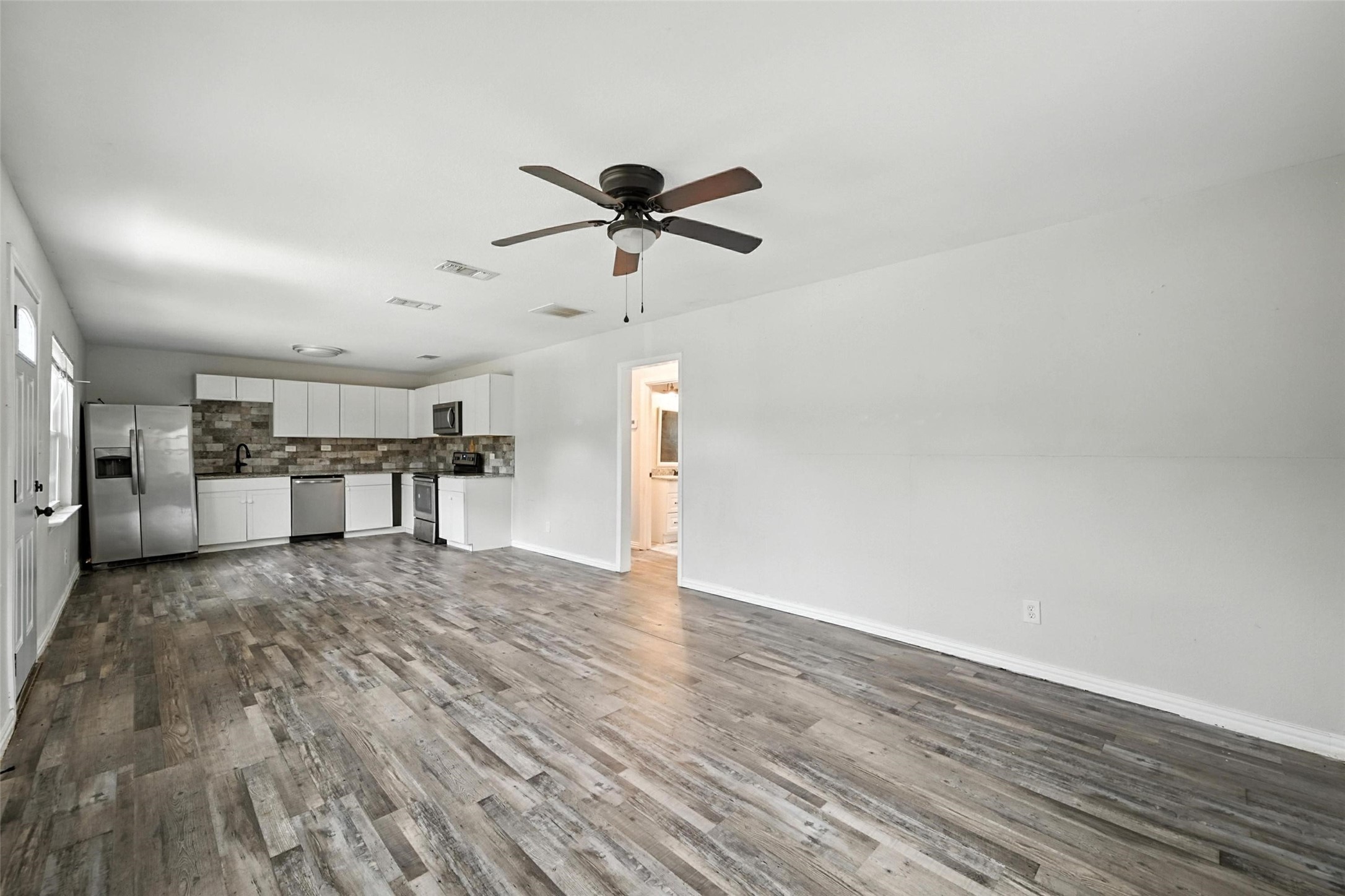 734 Thompson Drive Lake Dallas TX 75065