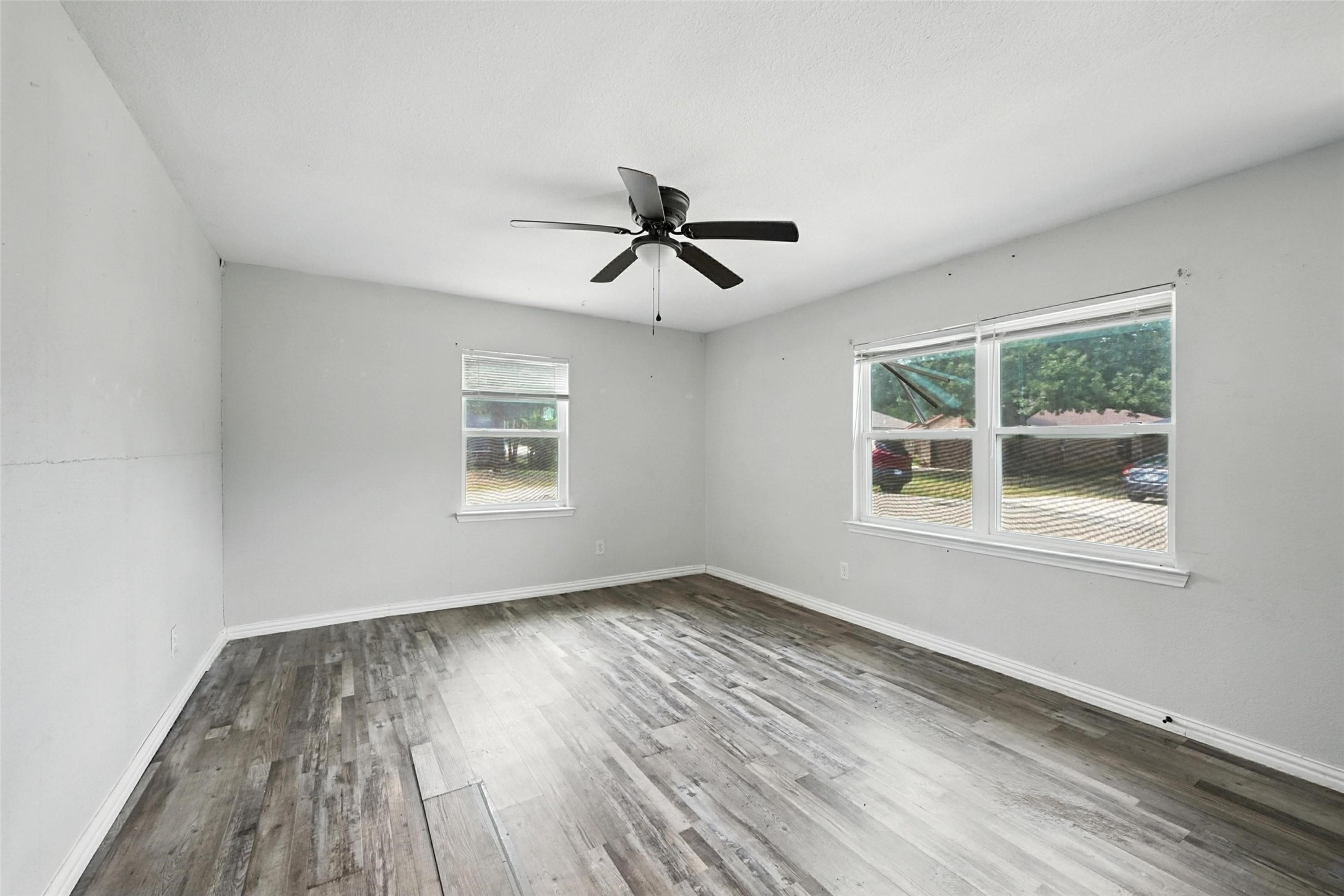 734 Thompson Drive Lake Dallas TX 75065