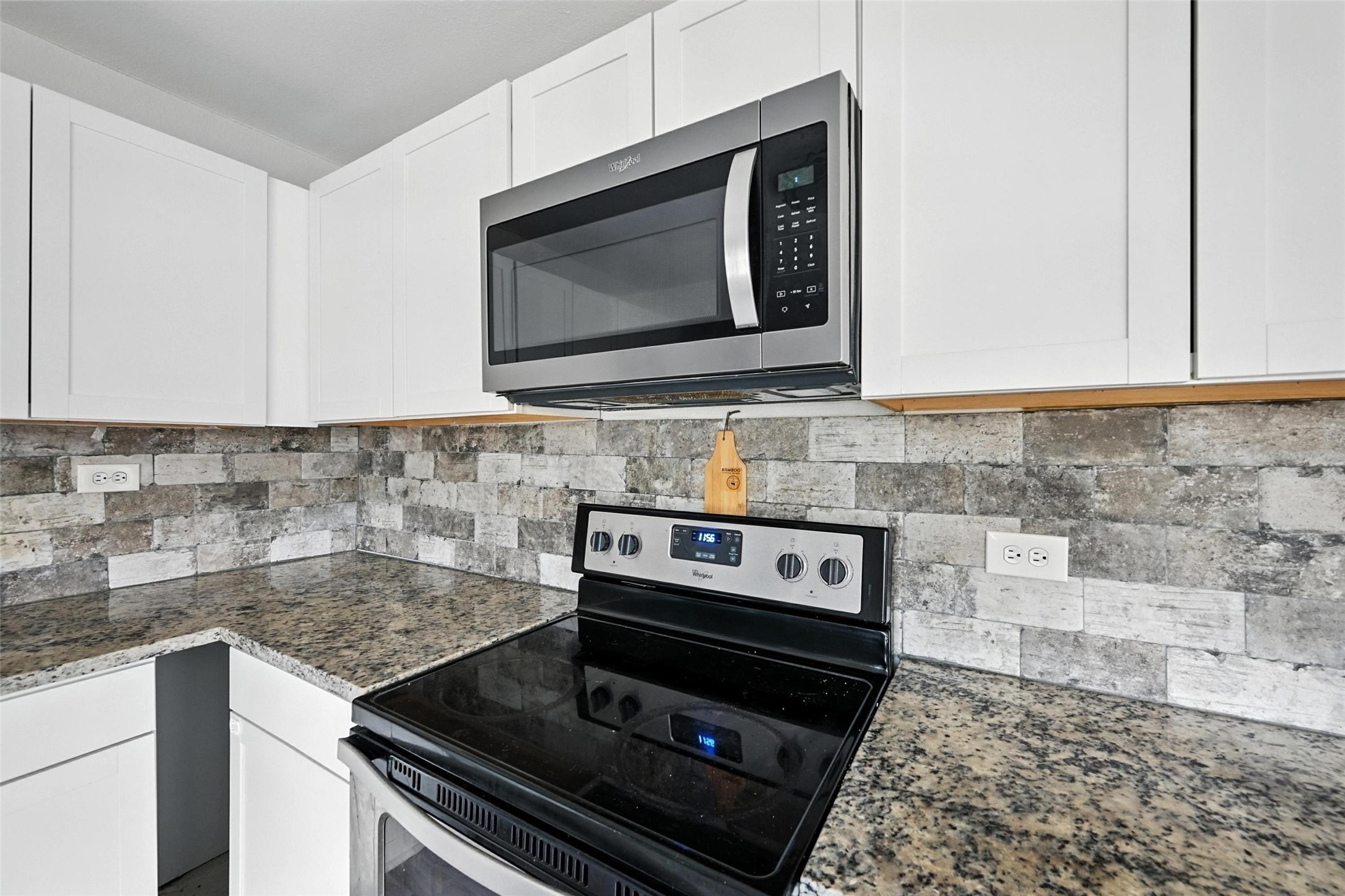 734 Thompson Drive Lake Dallas TX 75065