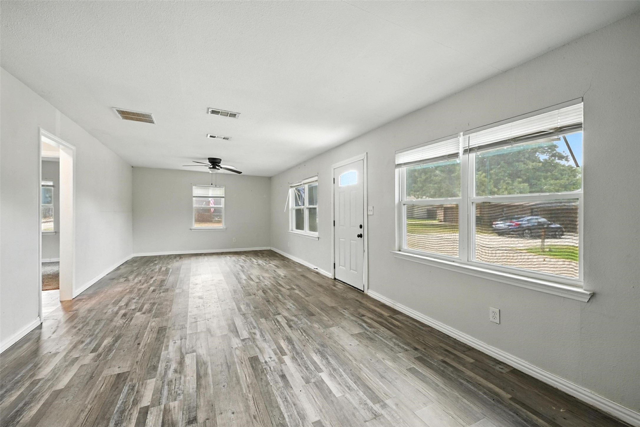 734 Thompson Drive Lake Dallas TX 75065