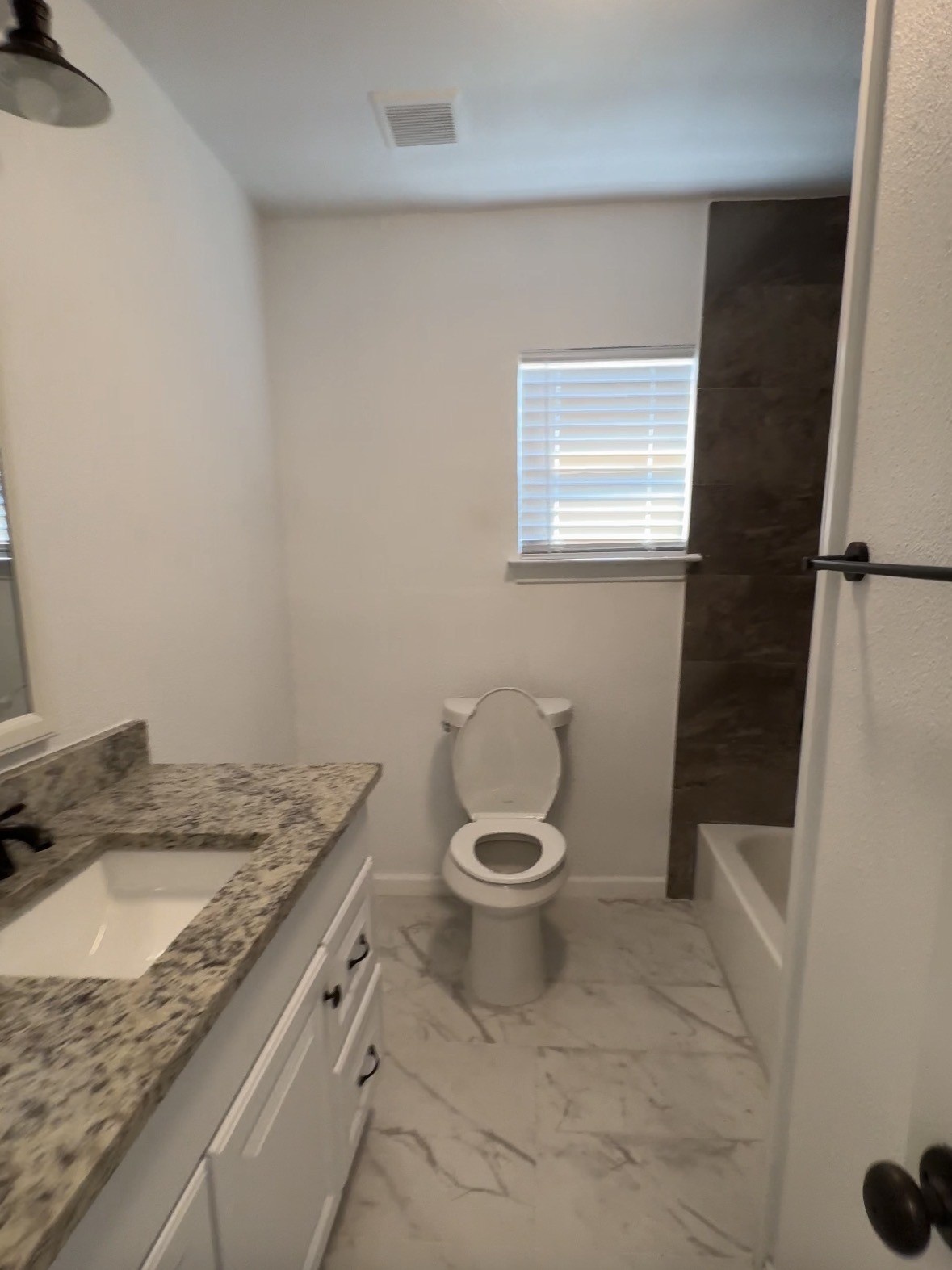 734 Thompson Drive Lake Dallas TX 75065