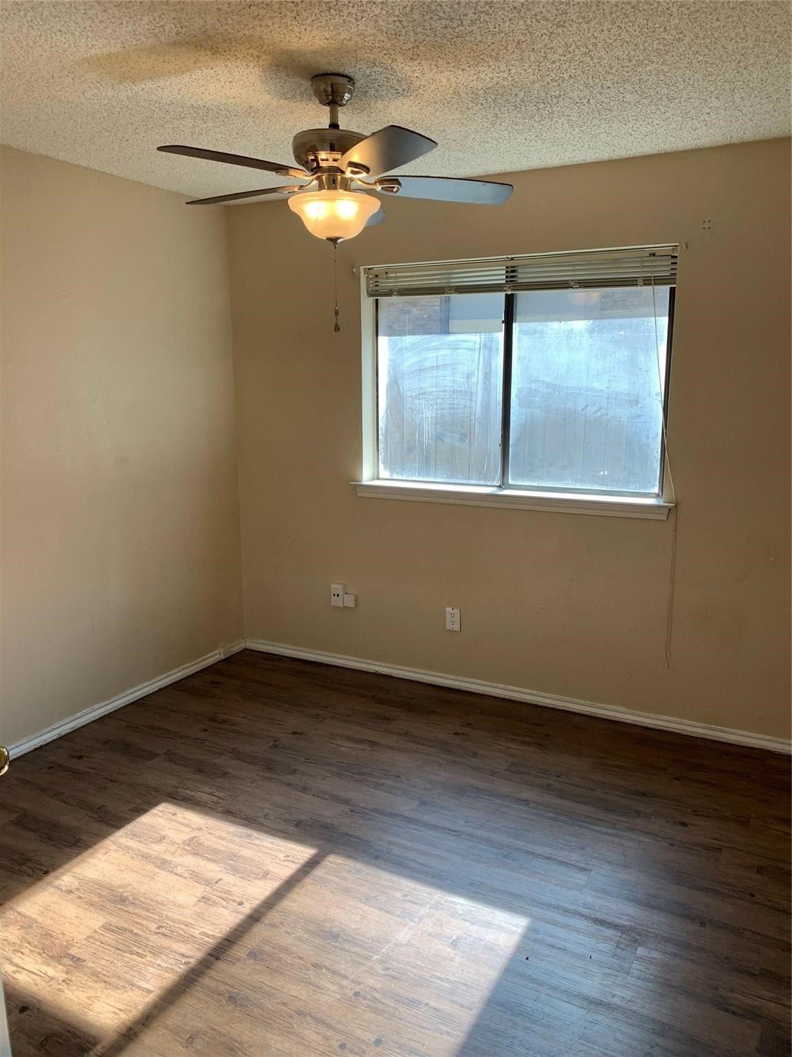11826 Garden Terrace Drive Dallas TX 75243