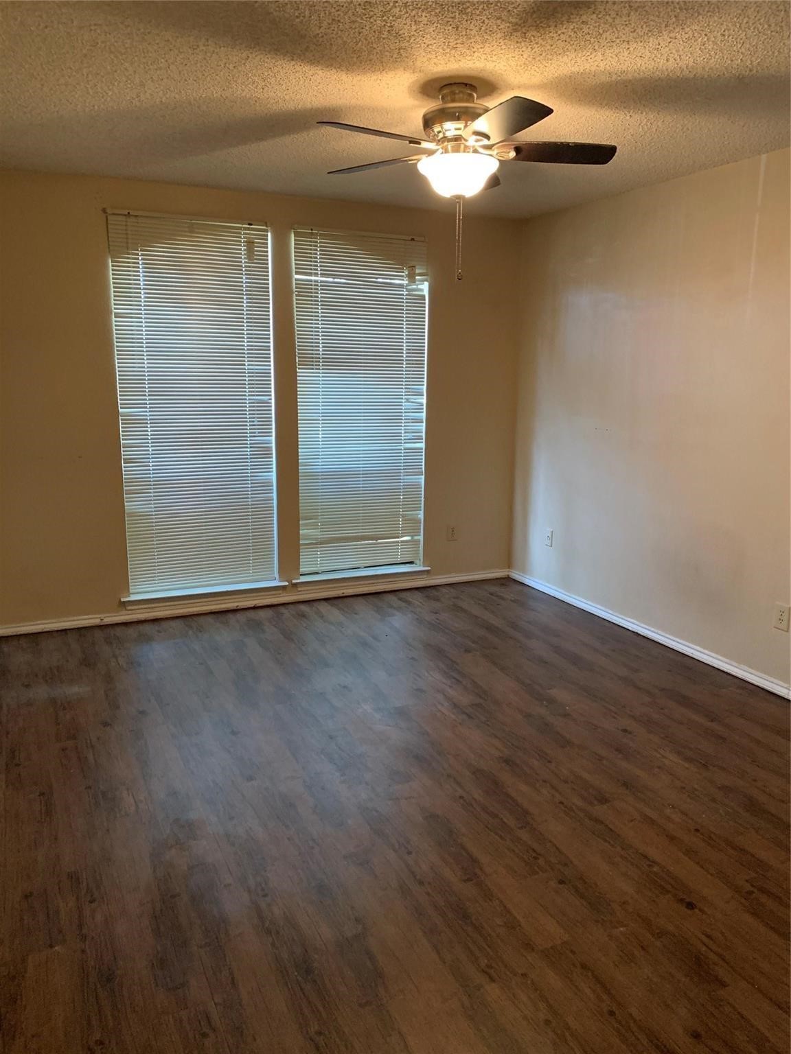 11826 Garden Terrace Drive Dallas TX 75243