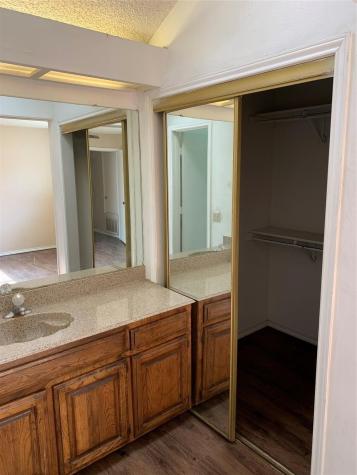 11826 Garden Terrace Drive Dallas TX 75243