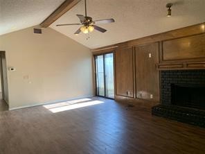 11826 Garden Terrace Drive Dallas TX 75243