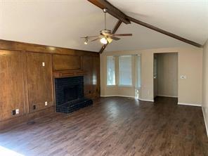 11826 Garden Terrace Drive Dallas TX 75243
