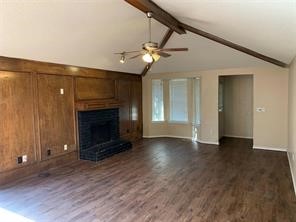 11826 Garden Terrace Drive Dallas TX 75243