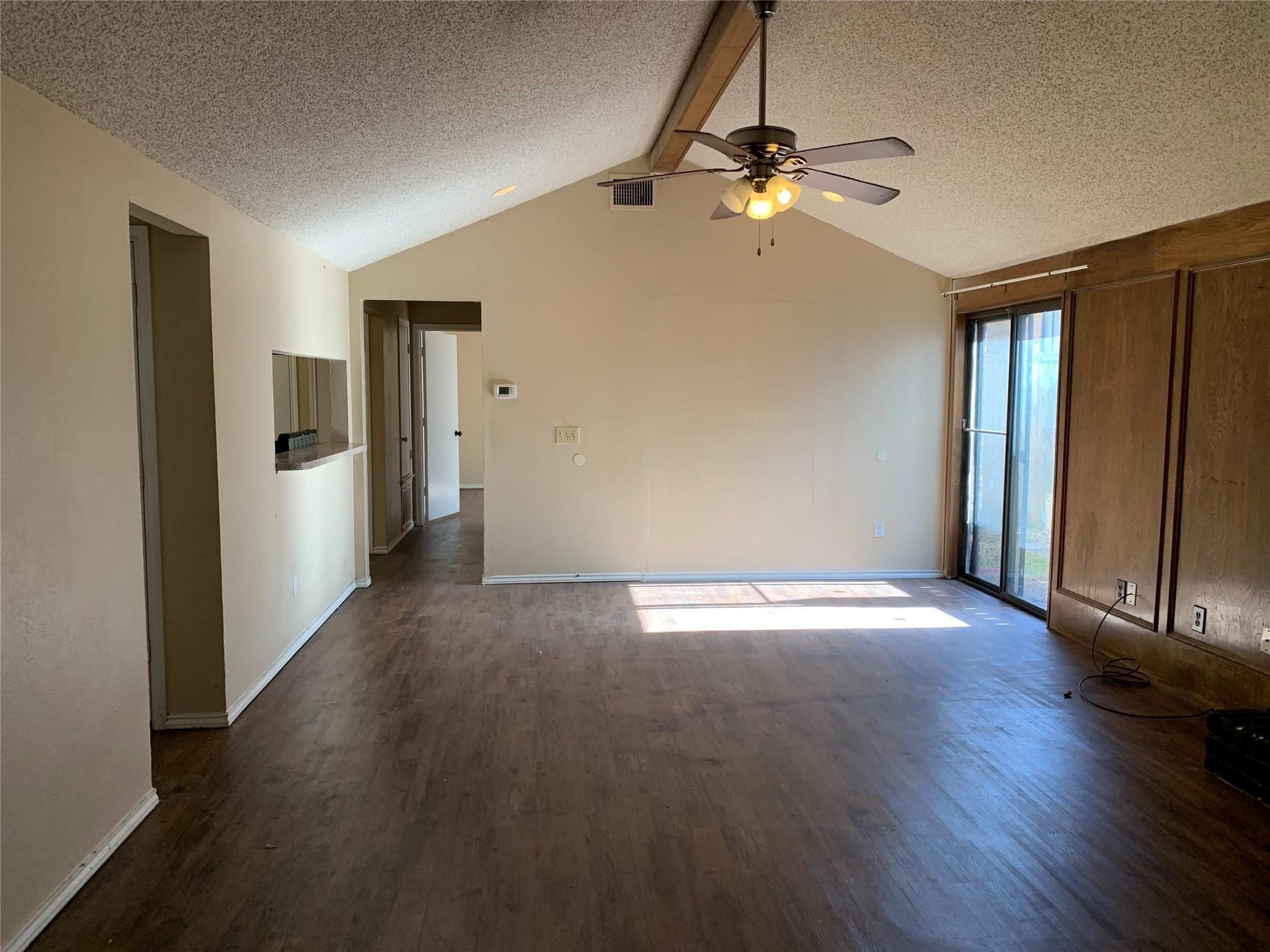 11826 Garden Terrace Drive Dallas TX 75243