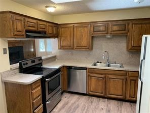 11826 Garden Terrace Drive Dallas TX 75243