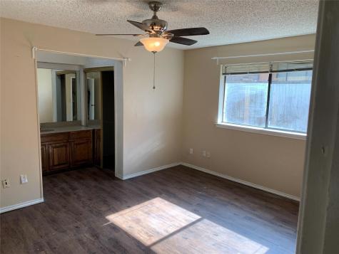 11826 Garden Terrace Drive Dallas TX 75243