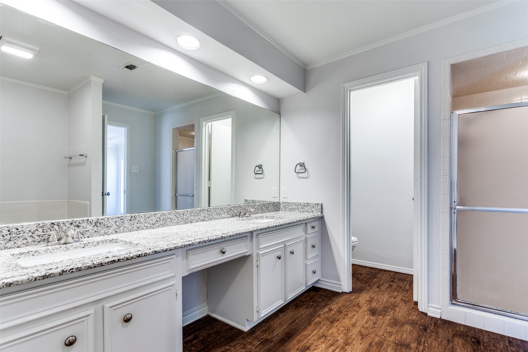 5401 Ledgestone Drive Fort Worth TX 76132