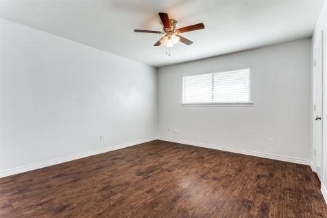 5401 Ledgestone Drive Fort Worth TX 76132