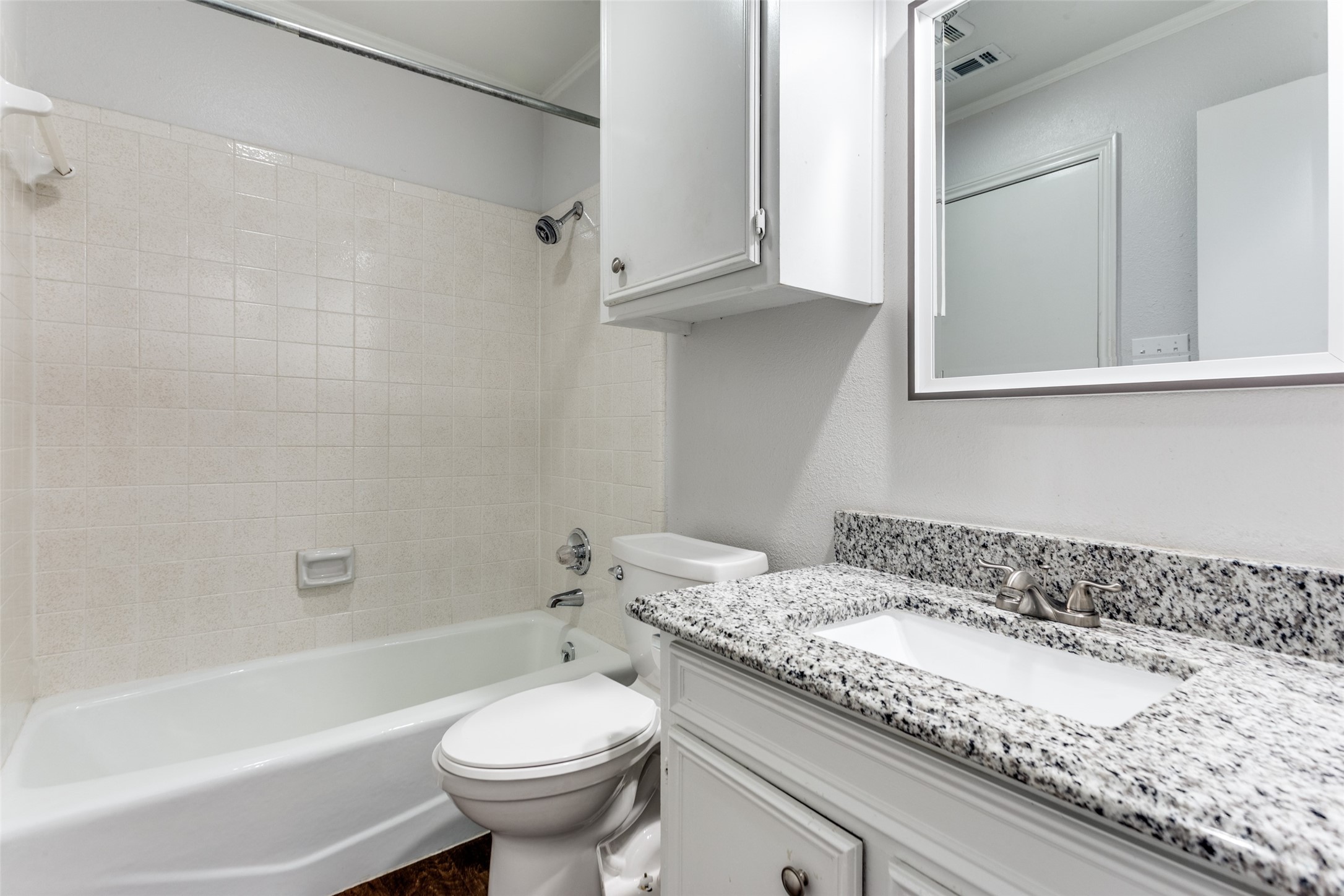 5401 Ledgestone Drive Fort Worth TX 76132