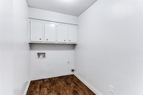 5401 Ledgestone Drive Fort Worth TX 76132