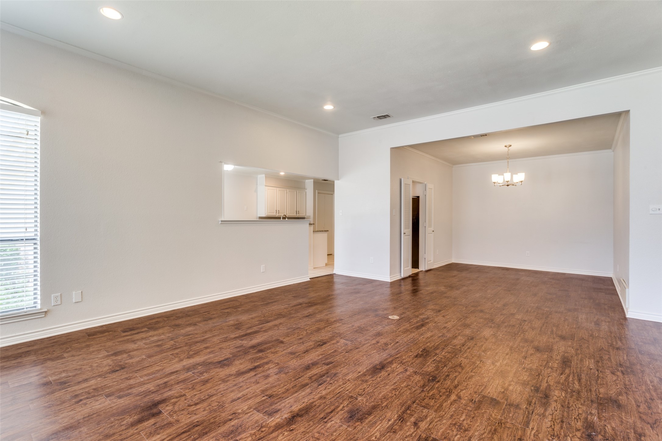 5401 Ledgestone Drive Fort Worth TX 76132