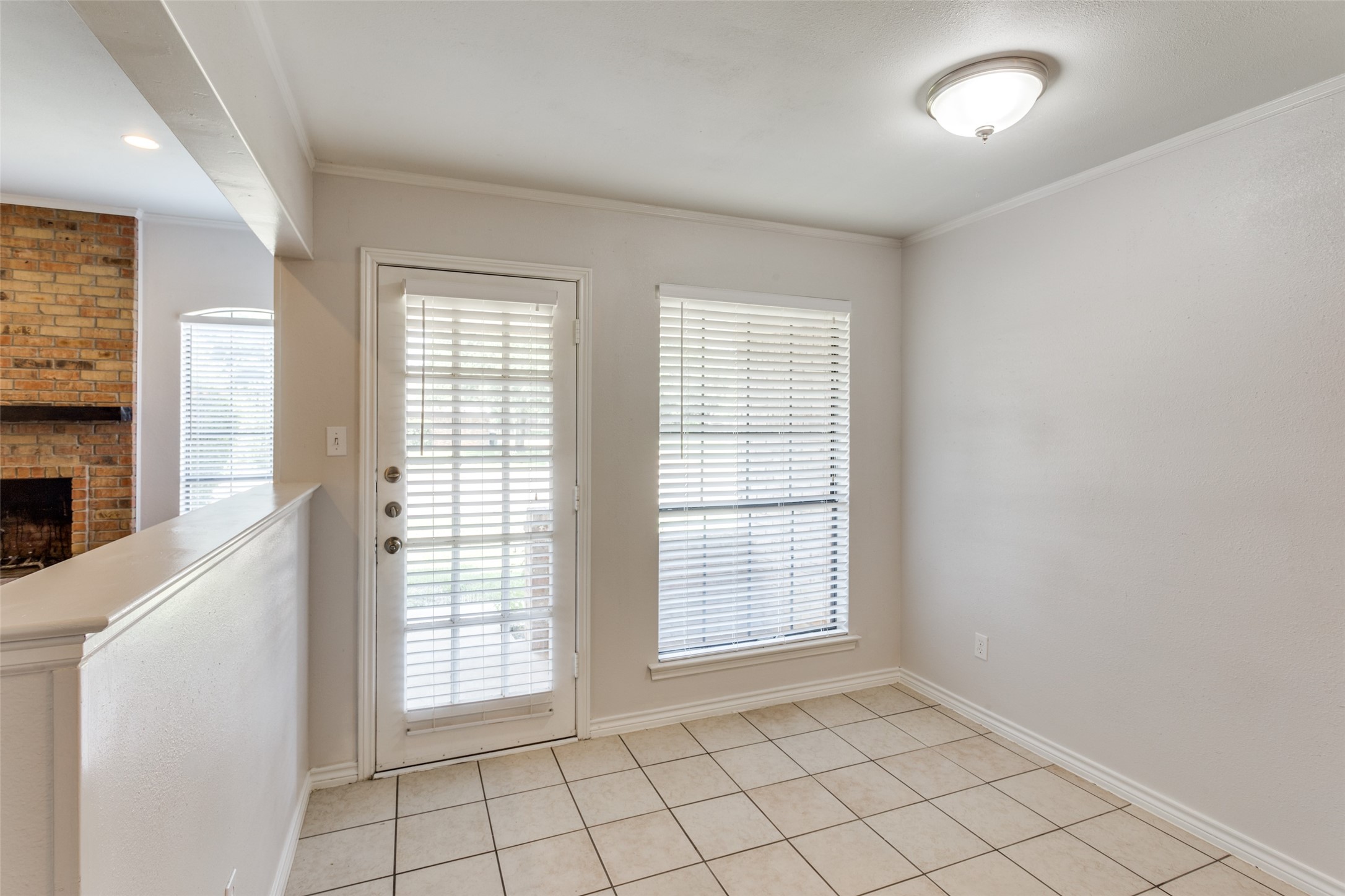 5401 Ledgestone Drive Fort Worth TX 76132