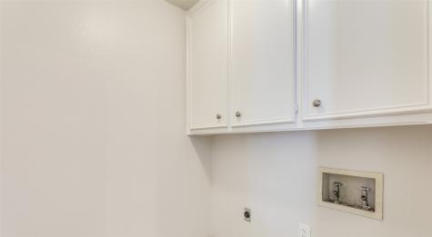 5401 Ledgestone Drive Fort Worth TX 76132