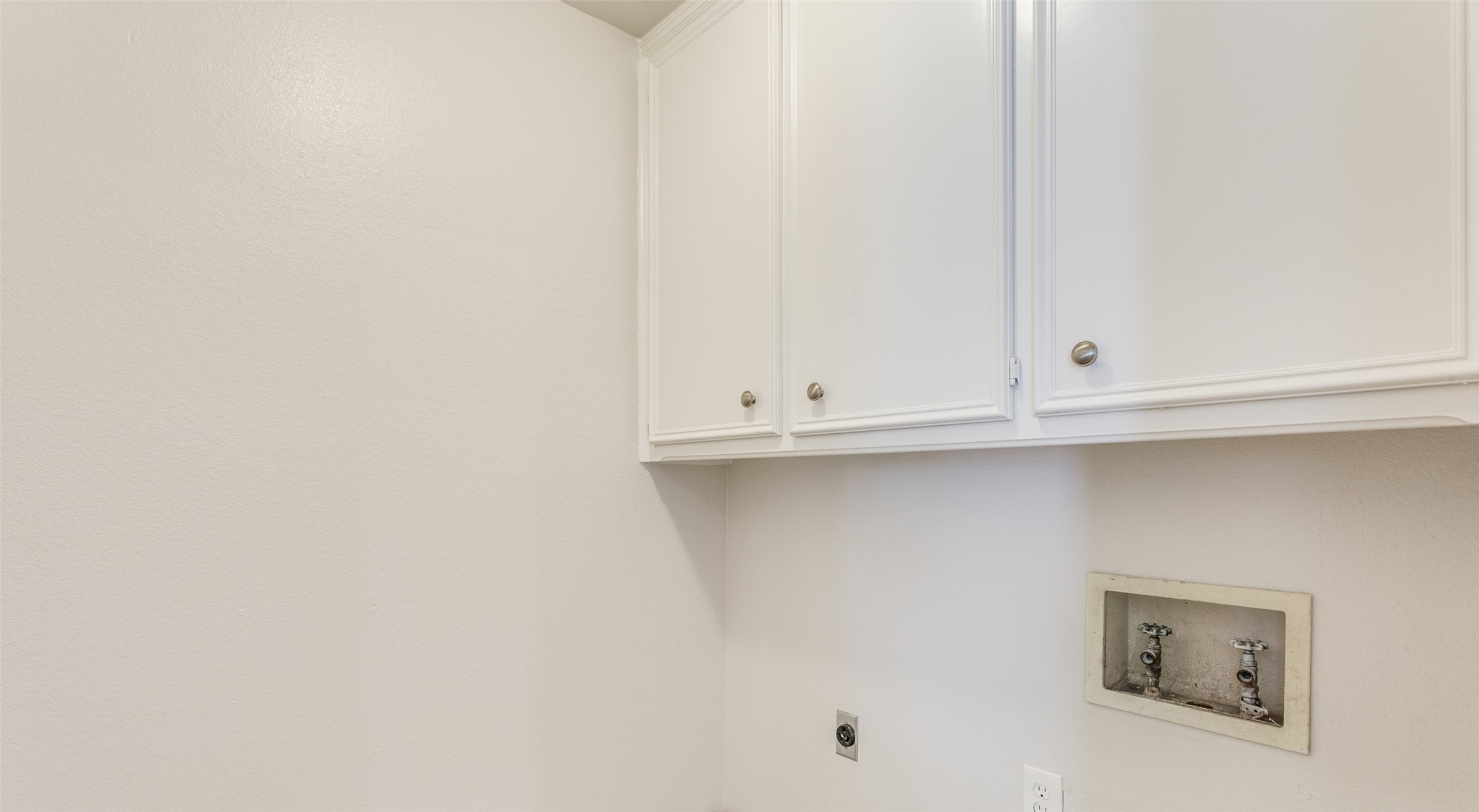 5401 Ledgestone Drive Fort Worth TX 76132