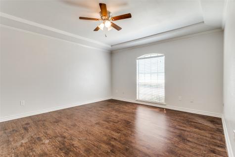 5401 Ledgestone Drive Fort Worth TX 76132