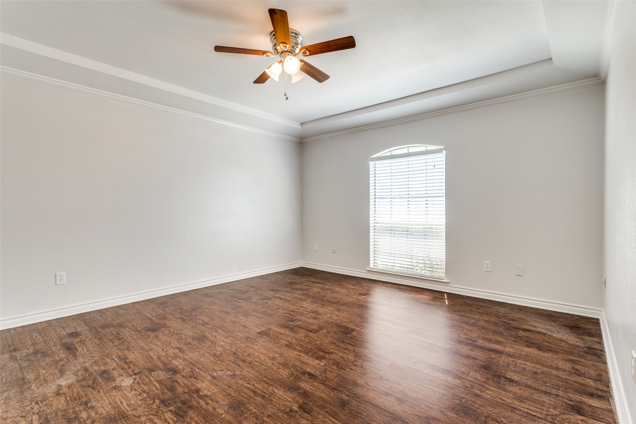 5401 Ledgestone Drive Fort Worth TX 76132