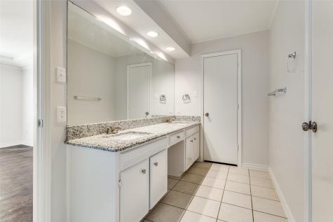 5401 Ledgestone Drive Fort Worth TX 76132