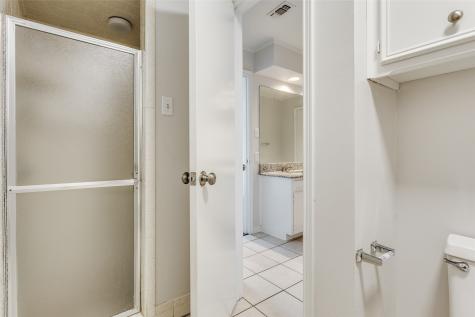 5401 Ledgestone Drive Fort Worth TX 76132