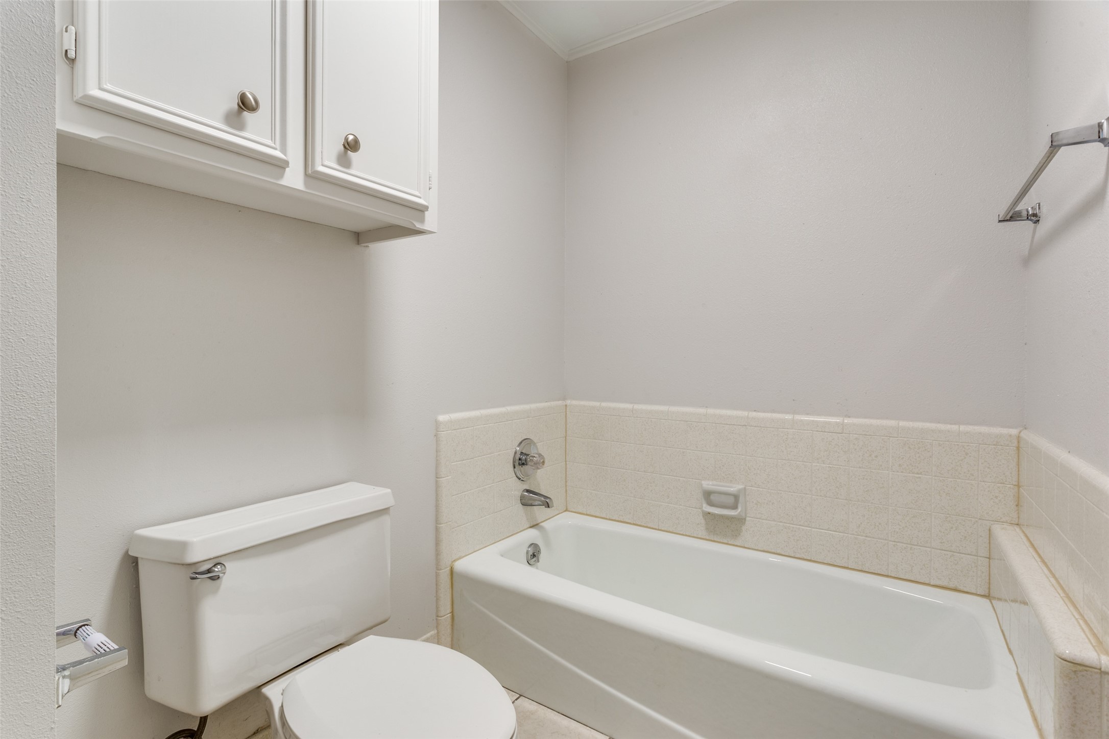5401 Ledgestone Drive Fort Worth TX 76132