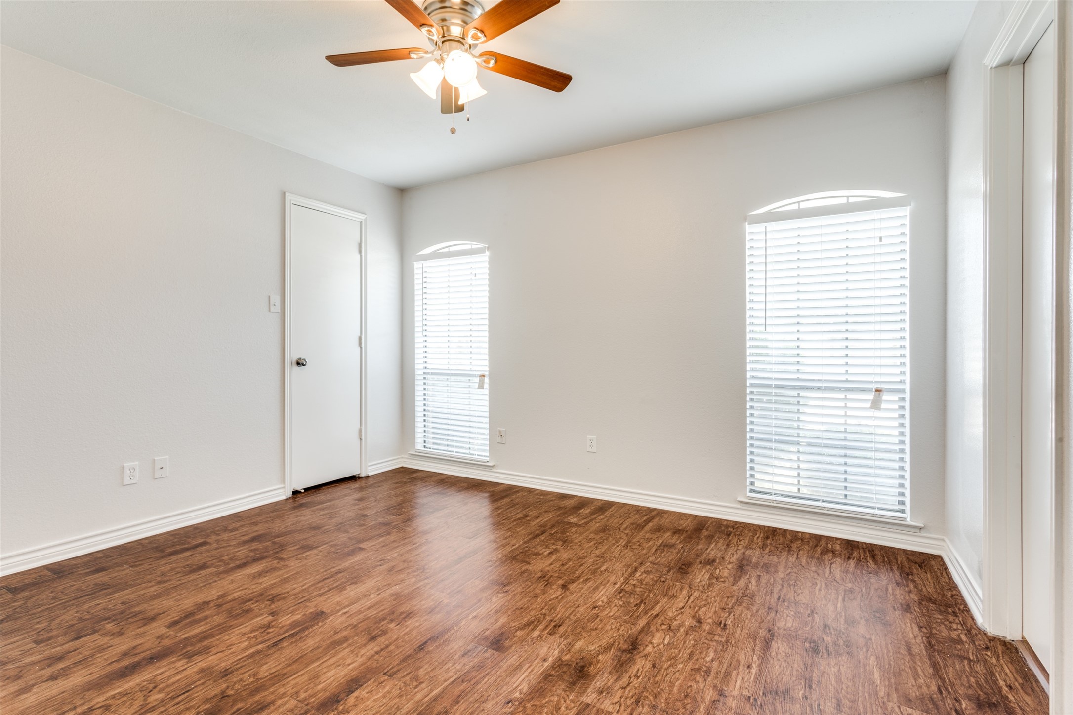 5401 Ledgestone Drive Fort Worth TX 76132
