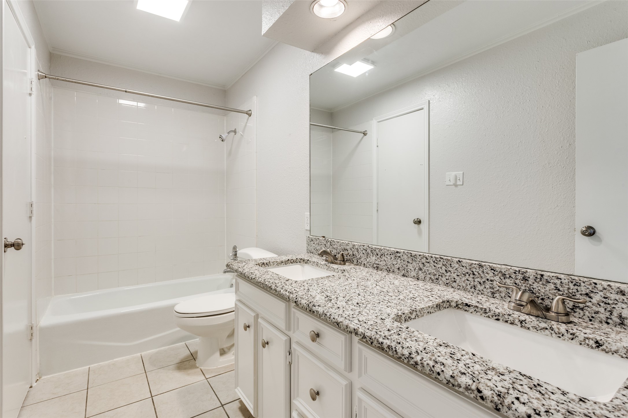 5401 Ledgestone Drive Fort Worth TX 76132
