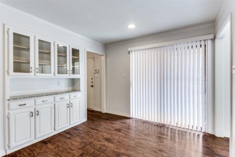 5401 Ledgestone Drive Fort Worth TX 76132