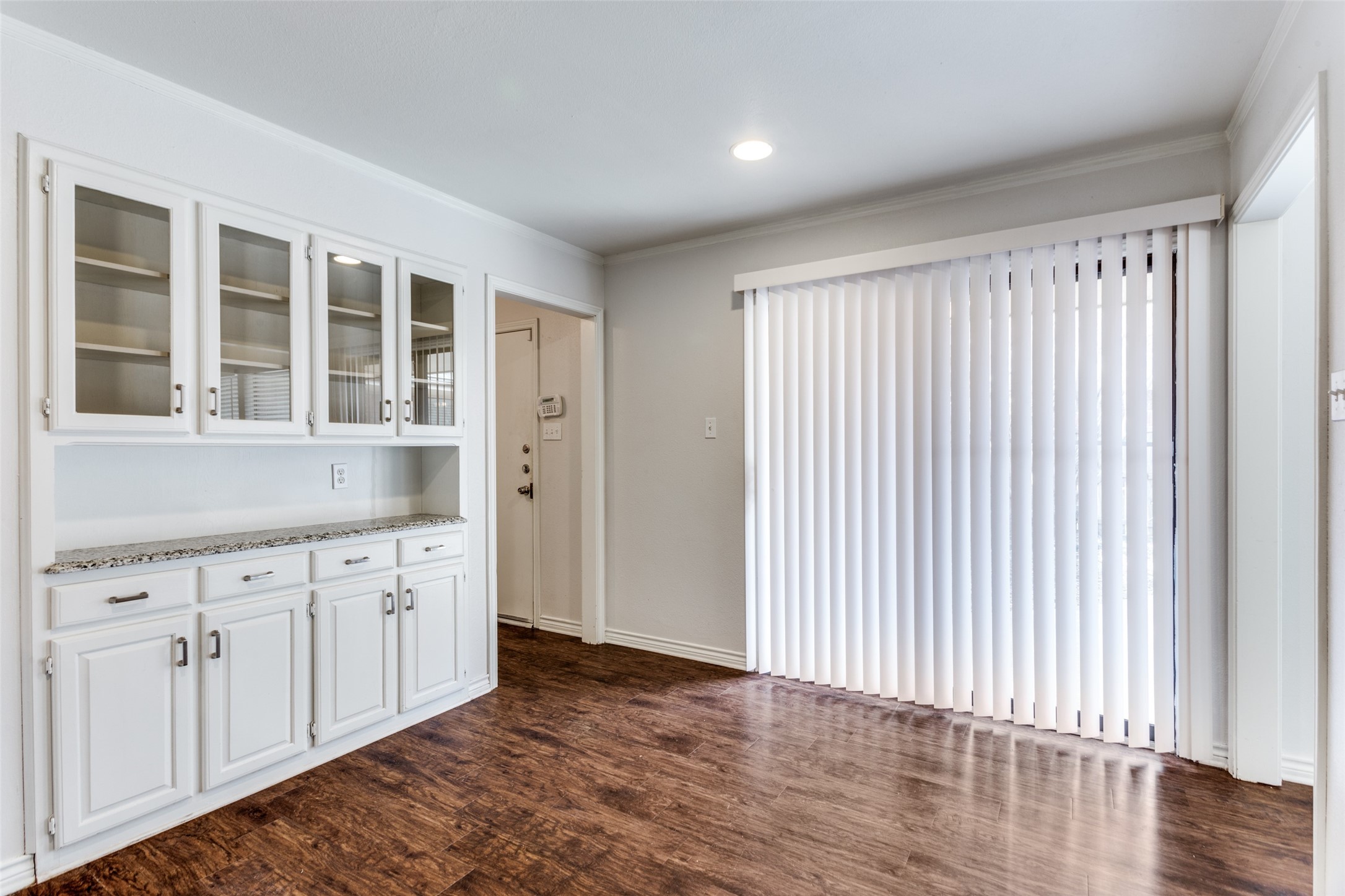 5401 Ledgestone Drive Fort Worth TX 76132