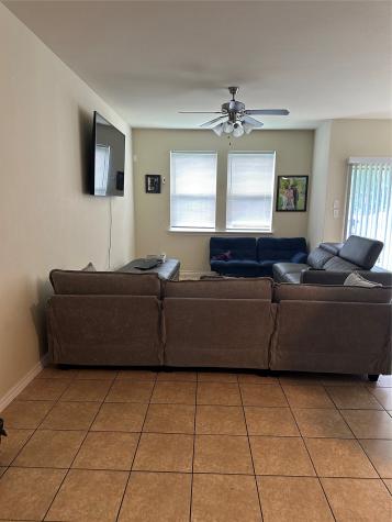 701 Parkplace Ridge Princeton TX 75407