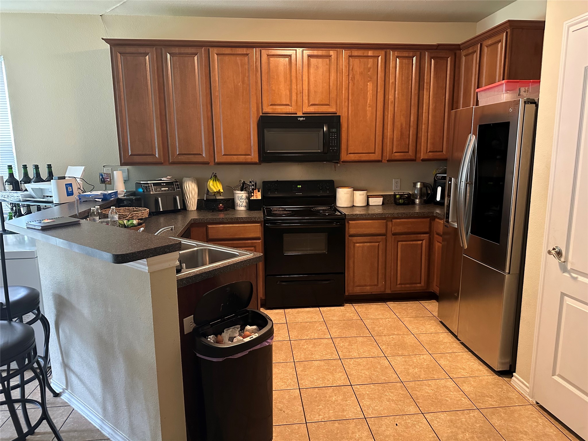 701 Parkplace Ridge Princeton TX 75407