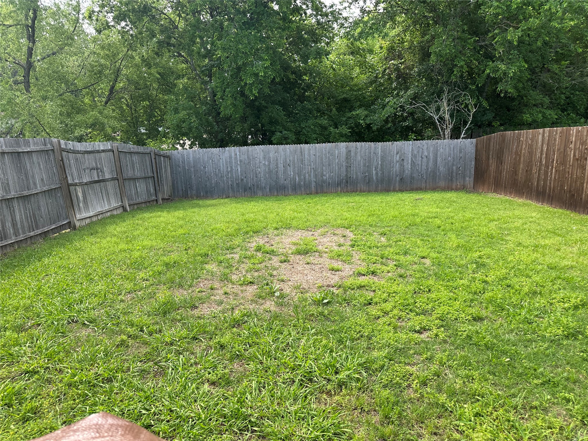 701 Parkplace Ridge Princeton TX 75407