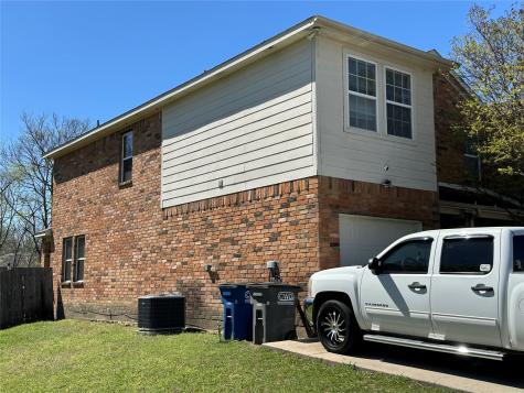 701 Parkplace Ridge Princeton TX 75407