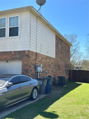 701 Parkplace Ridge Princeton TX 75407