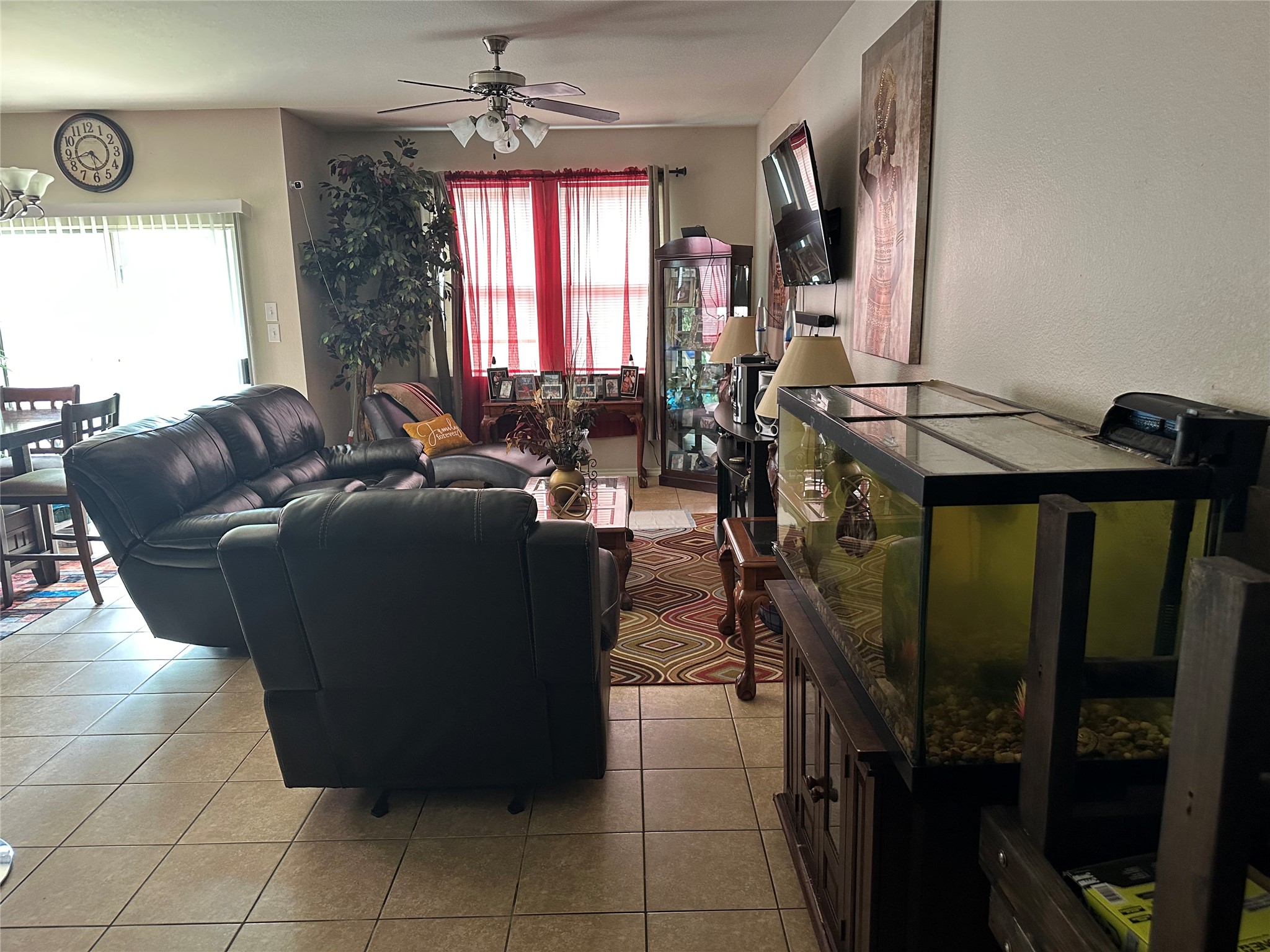 701 Parkplace Ridge Princeton TX 75407