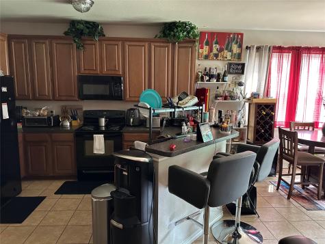701 Parkplace Ridge Princeton TX 75407