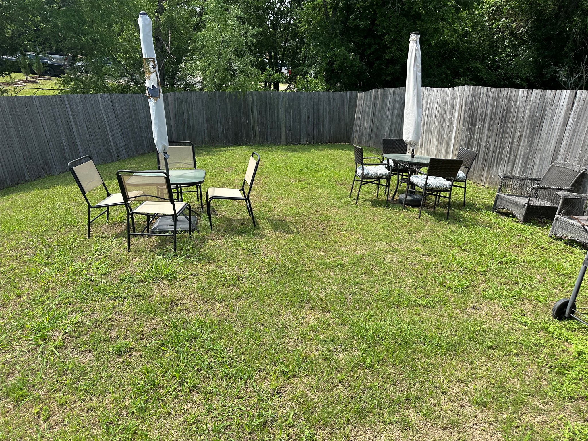 701 Parkplace Ridge Princeton TX 75407