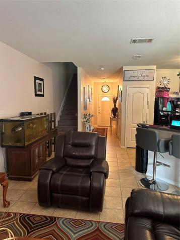 701 Parkplace Ridge Princeton TX 75407