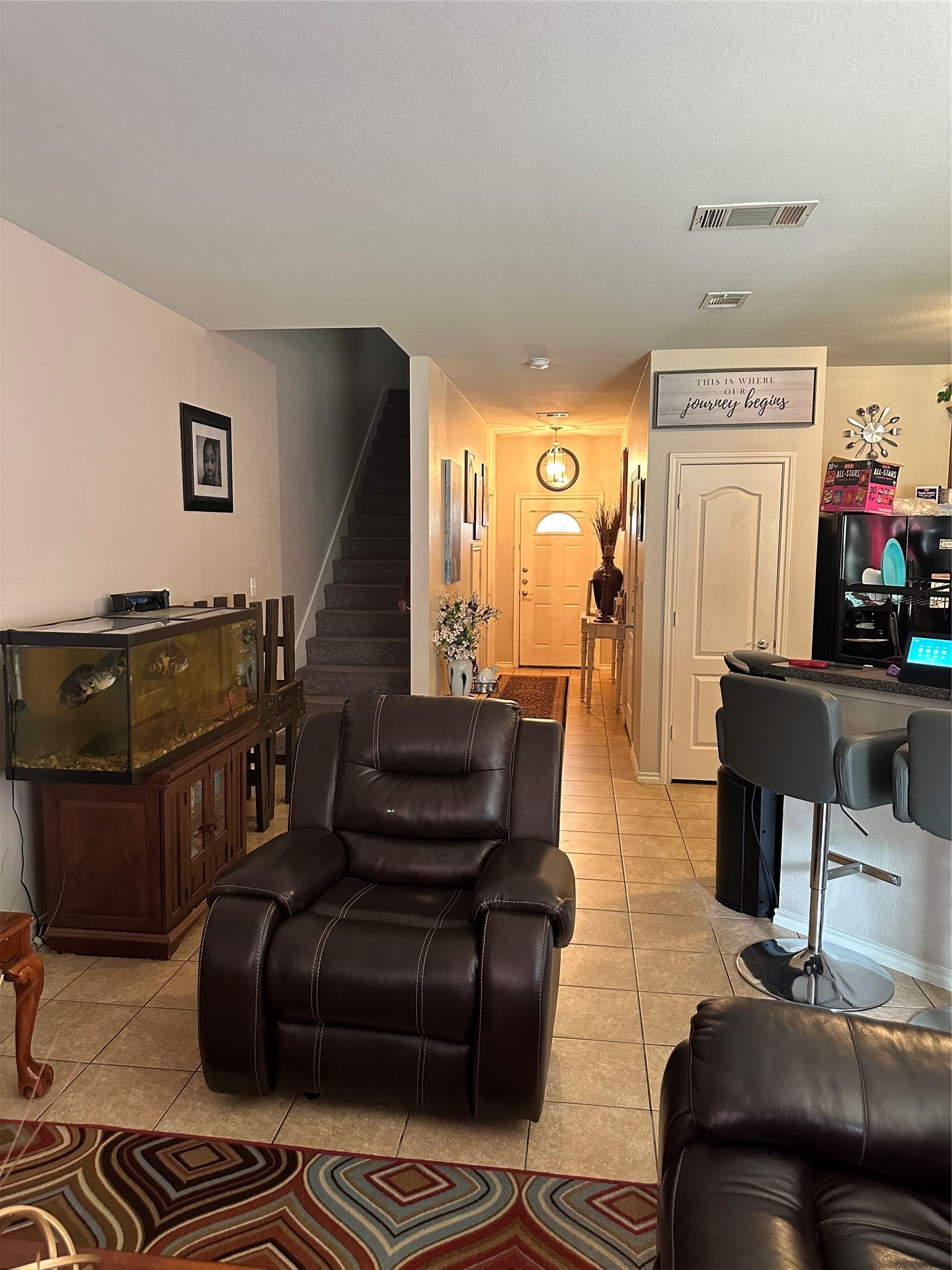 701 Parkplace Ridge Princeton TX 75407